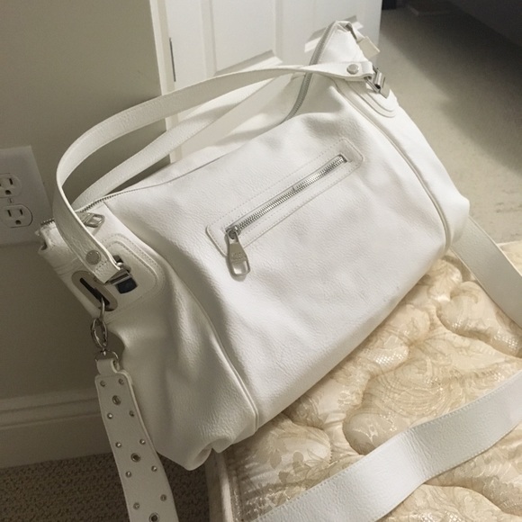 Bag - Picture 2 of 3